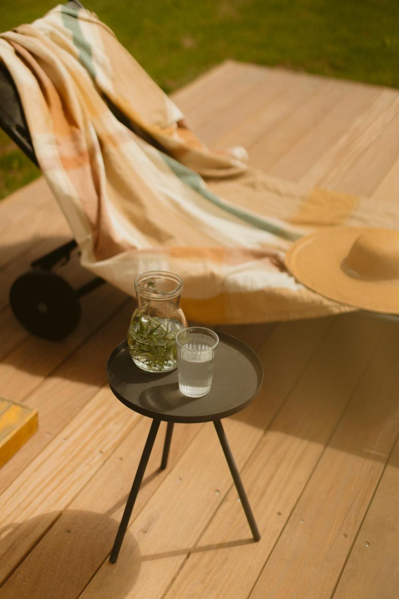 La Suite Nature By Lumipod X Tomette Singuliere Chateau  Zewnętrze zdjęcie